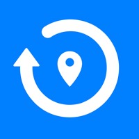 Historedia AI